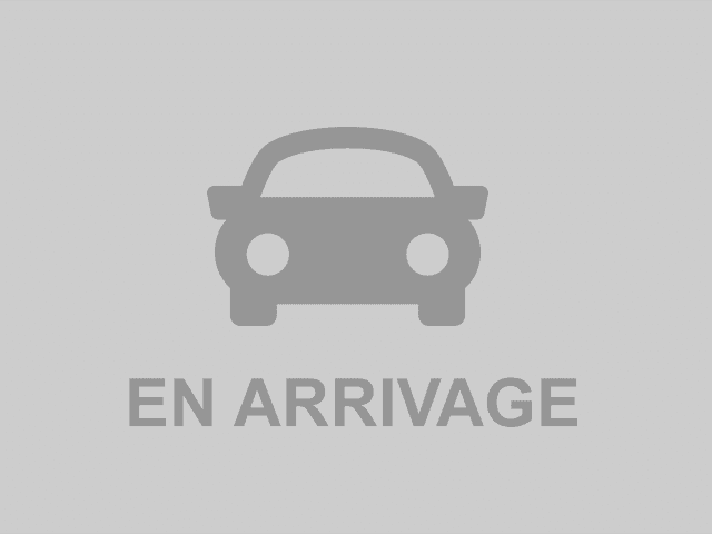 Nissan Nissan Micra III 1.5 dCi 86ch Lolita Lempicka 5p